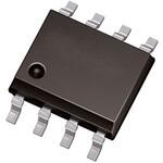 BTS50451EJAXUMA1 Infineon 電源スイッチIC INFINEON