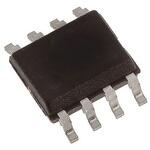FM25V05-G Infineon FRAMメモリ, 512kbit, SOIC, SPI, FM25V05-G INFINEON