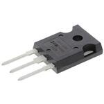 IRFP3206PBF Infineon Nチャンネル MOSFET60 V 200 A スルーホール パッケージTO-247AC 3 ピン INFINEON