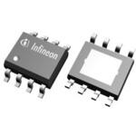 TLS810D1EJV50XUMA1 Infineon 電圧レギュレータ 低ドロップアウト電圧 昇降圧, 8-Pin, TLS810D1EJV50XUMA1 INFINEON