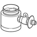 CBSKB6 食器洗い乾燥機用 分岐水栓 CB-SKB6   CB-SKB6 Panasonic(パナソニック)