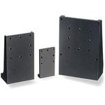 Zブラケット ZBRシリーズ シグマ光機