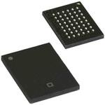 CY62146EV30LL-45BVXI Infineon, SRAM 4Mbit, 256k x 16 CY62146EV30LL-45BVXI INFINEON