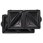 PVWH20HT ホットサンドプレート ビタントニオ(Vitantonio)