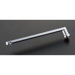 A-10331-30 吐水口部 INAX(LIXIL)