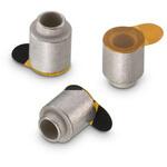 9774025960R 丸スペーサ Wurth Elektronik 本体高さ2.5mm スチール SMT WURTH ELEKTRONIK