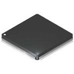 LAN91C111I-NU イーサネットコントローラ Microchip MICROCHIP