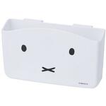 KTP1 薬味チューブポケット4本用 miffy スケーター