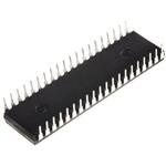 PIC18F4680-I/P Microchip マイコン, 40-Pin PDIP PIC18F4680-I/P MICROCHIP