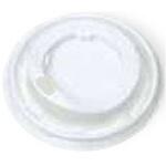 SV-275-DF プラスチックリッド 飲料向 自販機用ドリンキングリッド 2520枚入 東罐興業