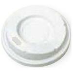 SM-250D-F プラスチックリッド 飲料向 HIPSドリンキングリッド 100×20 2000枚入 東罐興業