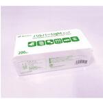 PLP200V パルパーライトピュア ポップアップ 227×210mm 200枚入×30袋入 橋本クロス