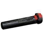 RBT001 電動ラチェットハンドル用バッテリー リチウムイオンバッテリー仕様:3.6V 2000mAh TONE(トネ/旧:前田金属工業)