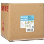 4NFG002 ナチュラルフレッシャー GT 消臭剤 5L 虎変堂