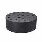 MS1.30 アタッチメント 0.5mL チューブ用 IKA