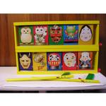 SC028 スマイル射的 スマイルファクトリー