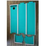 SF031 スマイルカントリー スマイルファクトリー