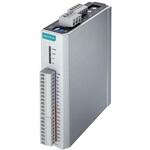 IOLOGIK R1212 ioLogik R1200シリーズユニバーサルコントローラおよびI/O MOXA