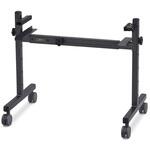 DKP-115 スタンド 鈴木楽器製作所