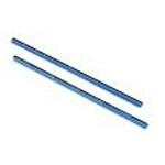 3008-18000 サンプリングバッグ用クリップ 10L用 ジーエルサイエンス