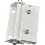 WMB-L1W ウォールマウントブラケット ホワイト YAMAHA(ヤマハ)