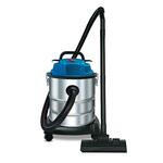 RXC25-20L 乾湿両用バキュームクリーナー Roly