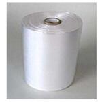 JR42 ロールタイプ 規格袋 12号 3000枚 ハウスホールドジャパン