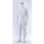 光消臭機能付き 続き服 CHシリーズ ガードナー