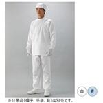 スタンダード クリーンパンツ CJ5014シリーズ ガードナー