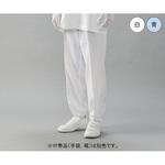 スタンダード 腰裏付きクリーンパンツ CJ5310シリーズ ガードナー