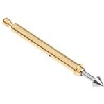 521-611 RS PRO テストピン RS PRO