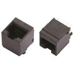MHRJJ88NFV MH Connectors RJ45 モジュラーコネクタ, メス, RJ45コネクタ, MHRJJ88NFV MH CONNECTORS