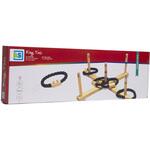 70457 わなげ マスセット