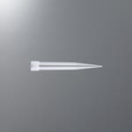 502C マイクロチップ 1000μl 70mm BIO-BIK(イナ・オプティカ)