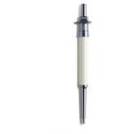 1023 ピペット MLA 精度機能付き 白 25μL Celltreat