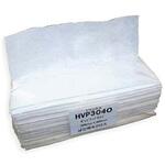 HVP3040 トリックス ポップアップ 300×400mm 150枚×9袋入 橋本クロス