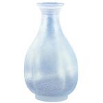 61062-600 ガラス徳利 175mL 6個入 東洋佐々木ガラス