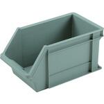 20187000GRYAZ テンバコ B-17 グリーン アズワン