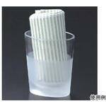 NT-29 アクリル ナフキン立 楕円 えいむ