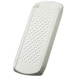 DL おろし金 白 Borner