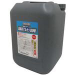 AKクリーン 塩素系アルカリ洗浄剤 青葉化学工業