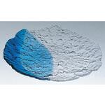 40247SHB 清露シリーズ 大皿 6個入 東洋佐々木ガラス