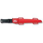999CAM05 CAM-24PROさや 24cm アルスコーポレーション