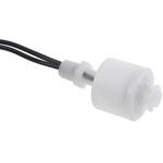 RSF54H100R1/8 Sensata Cynergy3 フロート スイッチ ポリプロピレン Sensata / Cynergy3