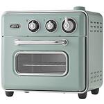 KTS5 ノンフライオーブントースター Toffy  K-TS5-PA ラドンナ