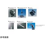 3-000-025-SB ナノジェクトⅡ/Ⅲ用スタンド 固定タイプ Drummond Scientific Company