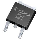 IGW40N65H5FKSA1 Infineon IGBT PG-TO247-3 INFINEON