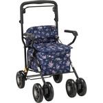 フォレストコア マキテック