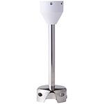 HB504WJBS ブレンダーアタッチメント クイジナート