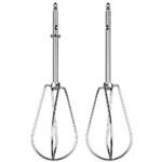 HM030BTRJ HM-030WJ用ビーター クイジナート